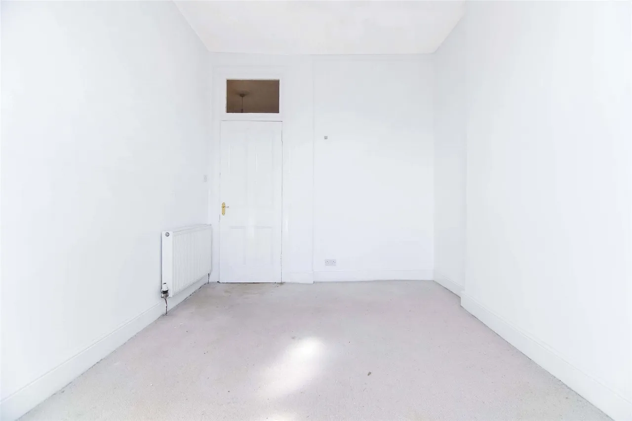Maxwell Road, Pollokshields, Glasgow, G41, photo 12