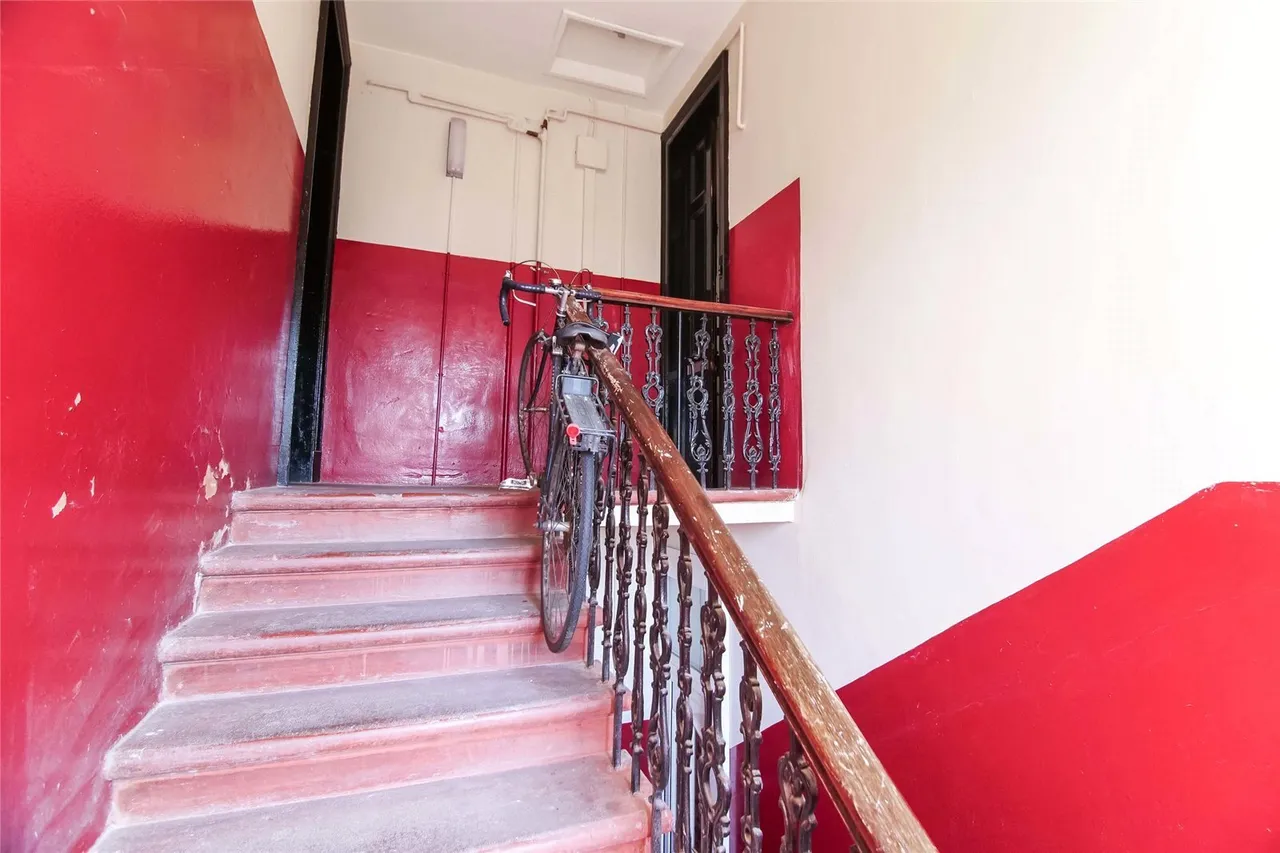 Maxwell Road, Pollokshields, Glasgow, G41, photo 17