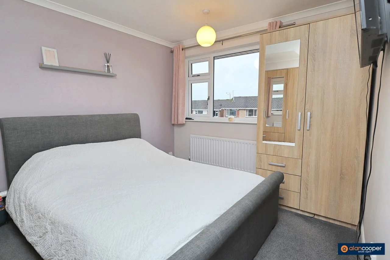 Walnut Close, Nuneaton, CV10, photo 12