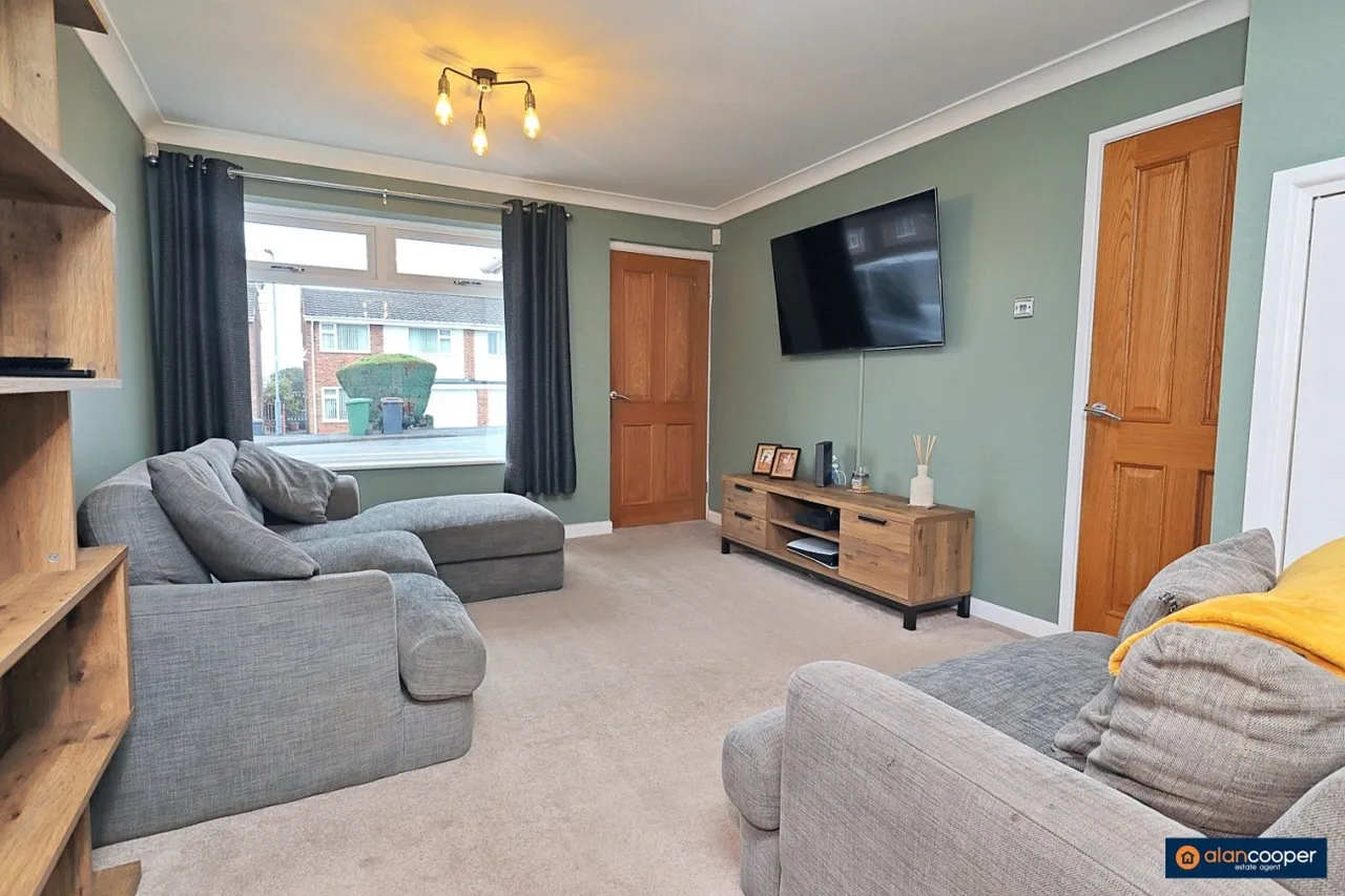 Walnut Close, Nuneaton, CV10, photo 5
