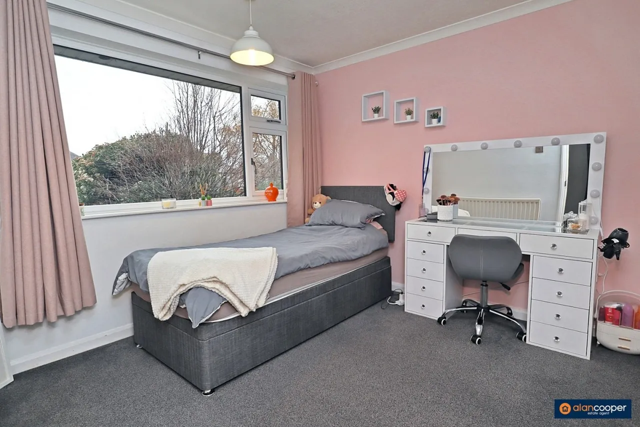Walnut Close, Nuneaton, CV10, photo 14