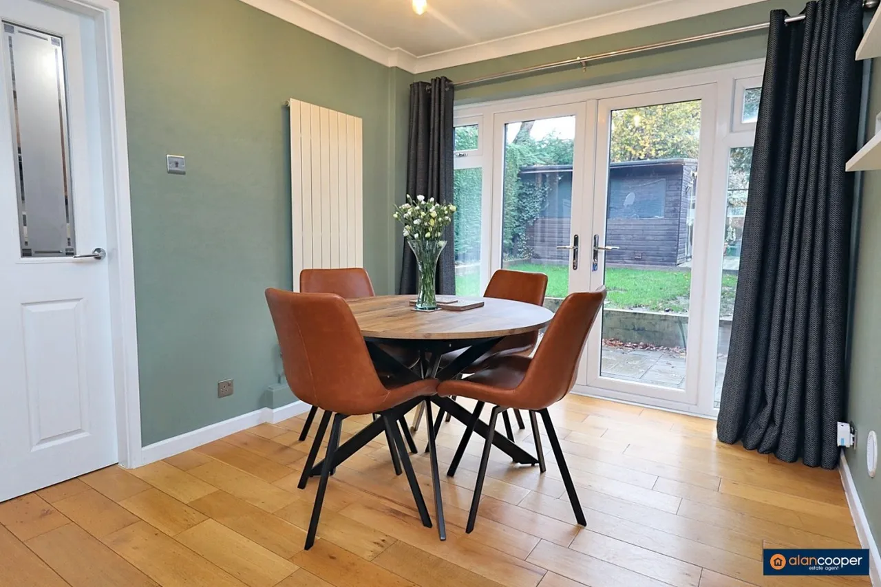 Walnut Close, Nuneaton, CV10, photo 6