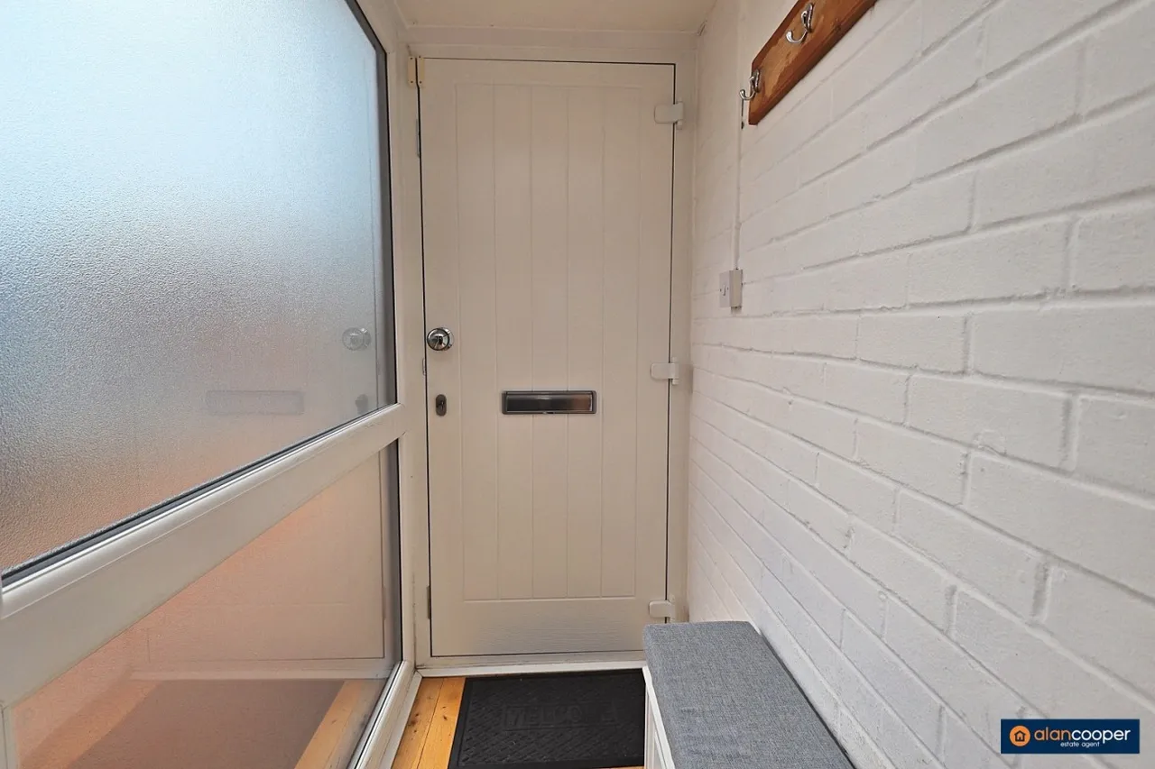 Walnut Close, Nuneaton, CV10, photo 11