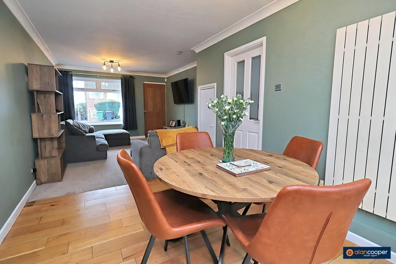 Walnut Close, Nuneaton, CV10, photo 7