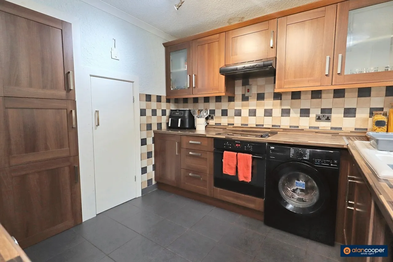Walnut Close, Nuneaton, CV10, photo 10