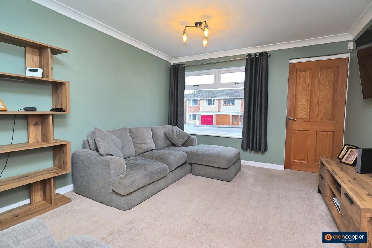 Walnut Close, Nuneaton, CV10, photo 4