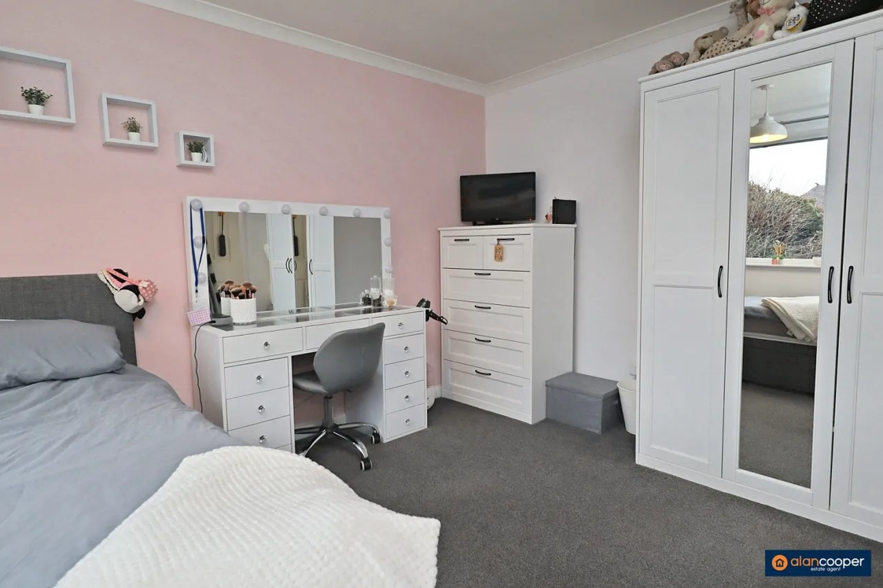 Walnut Close, Nuneaton, CV10, photo 15