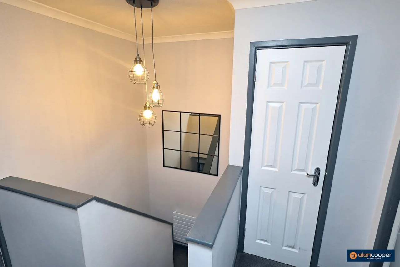Walnut Close, Nuneaton, CV10, photo 20