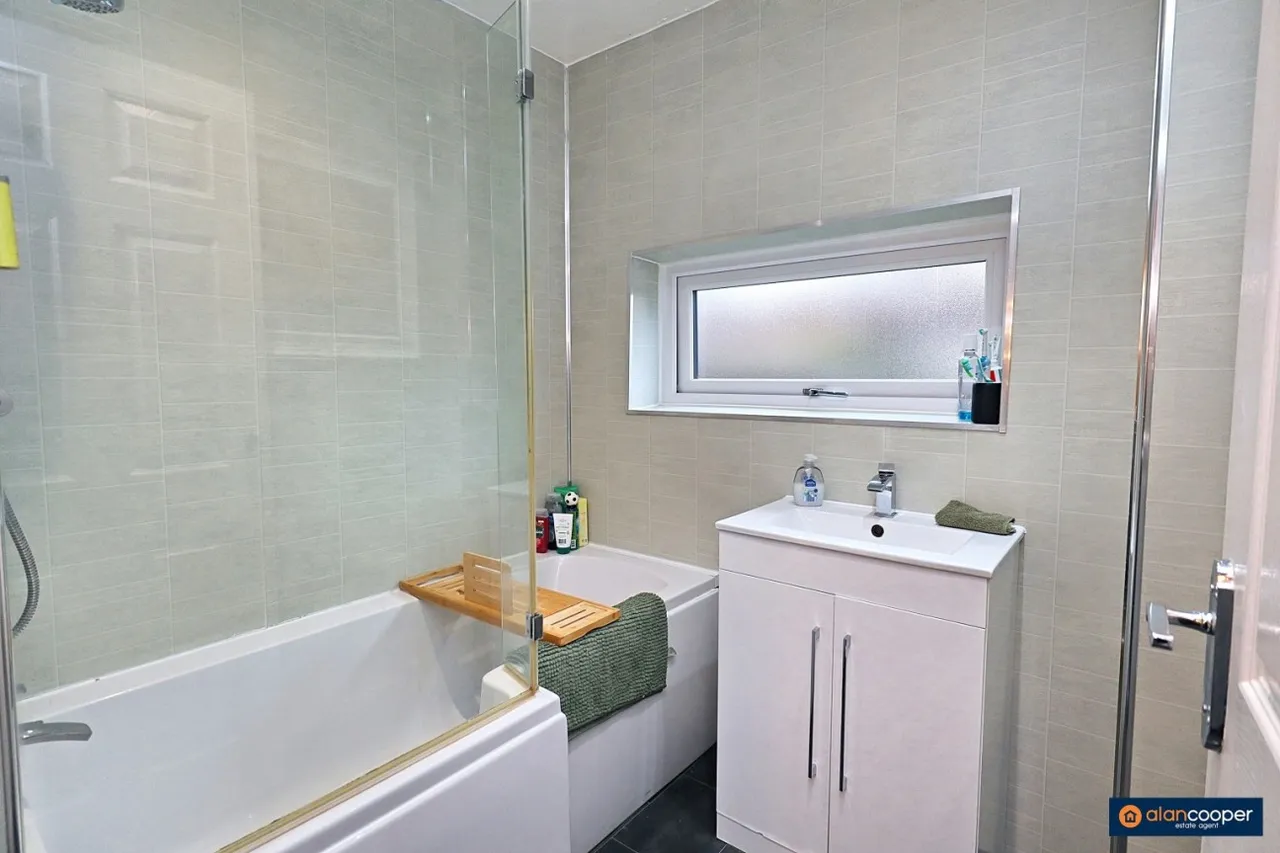 Walnut Close, Nuneaton, CV10, photo 18