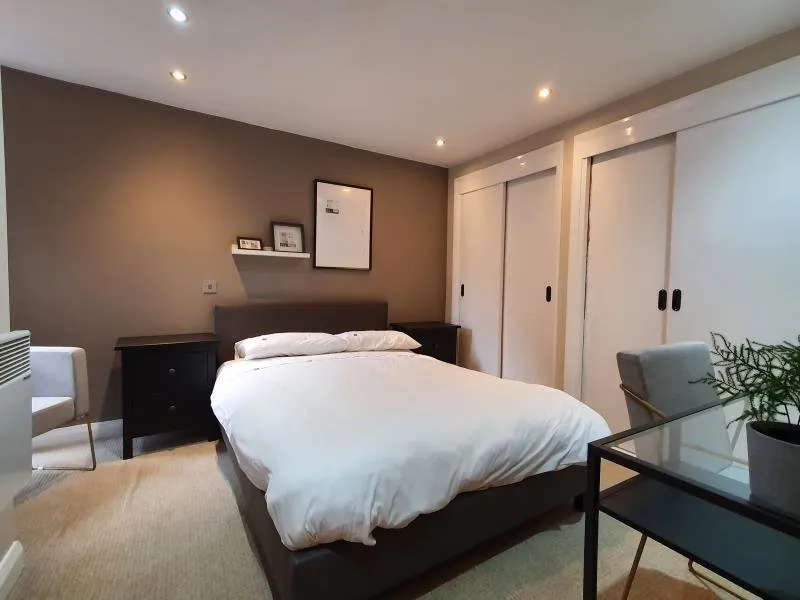 Ristes Place, Nottingham, NG1, photo 4