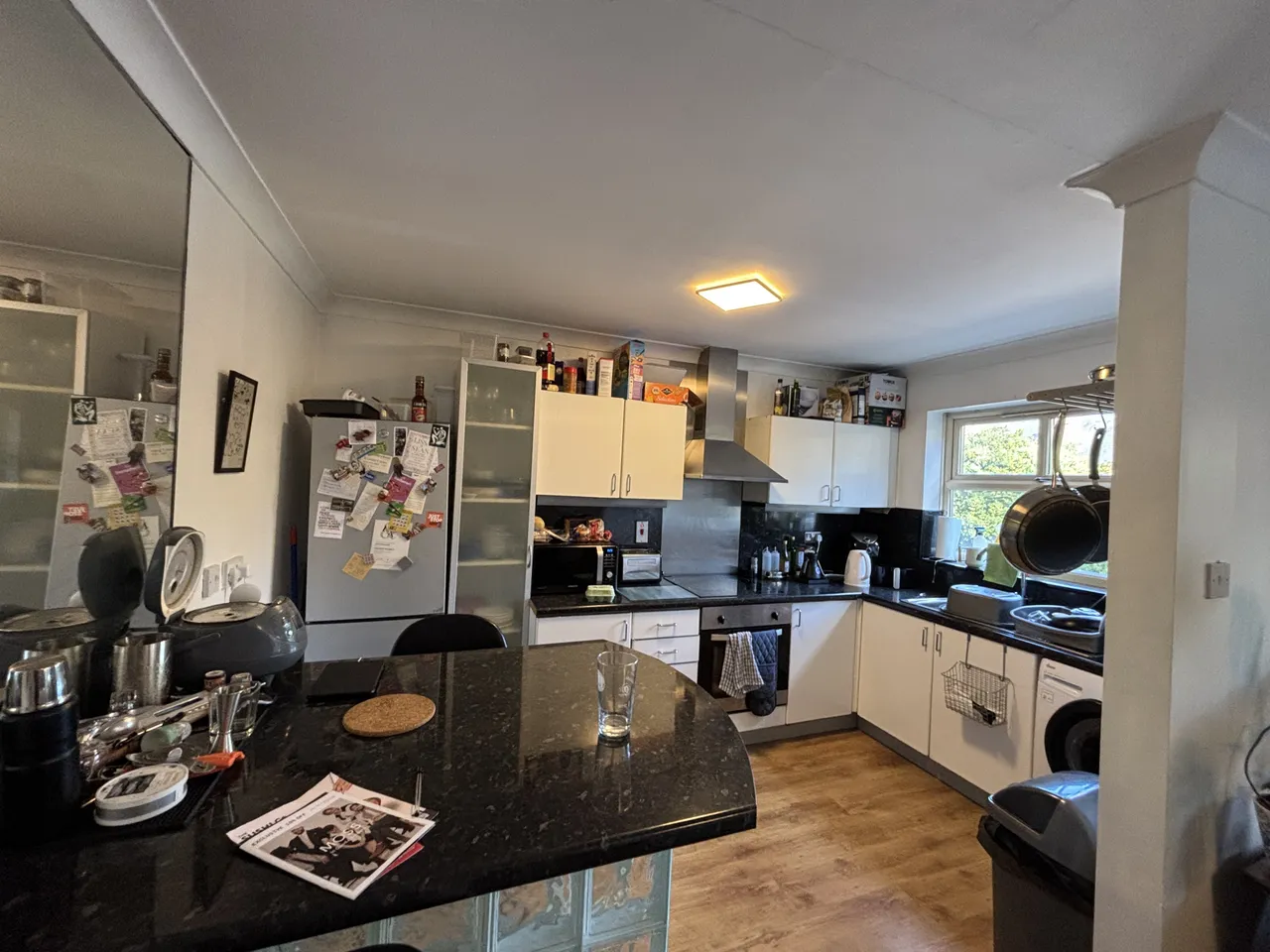 Brompton Avenue, L17, photo 4