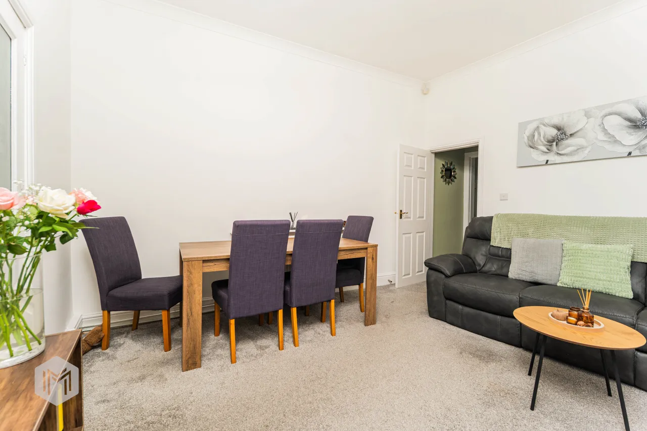 Ainsworth Road, Bury, BL8 2RS, photo 8