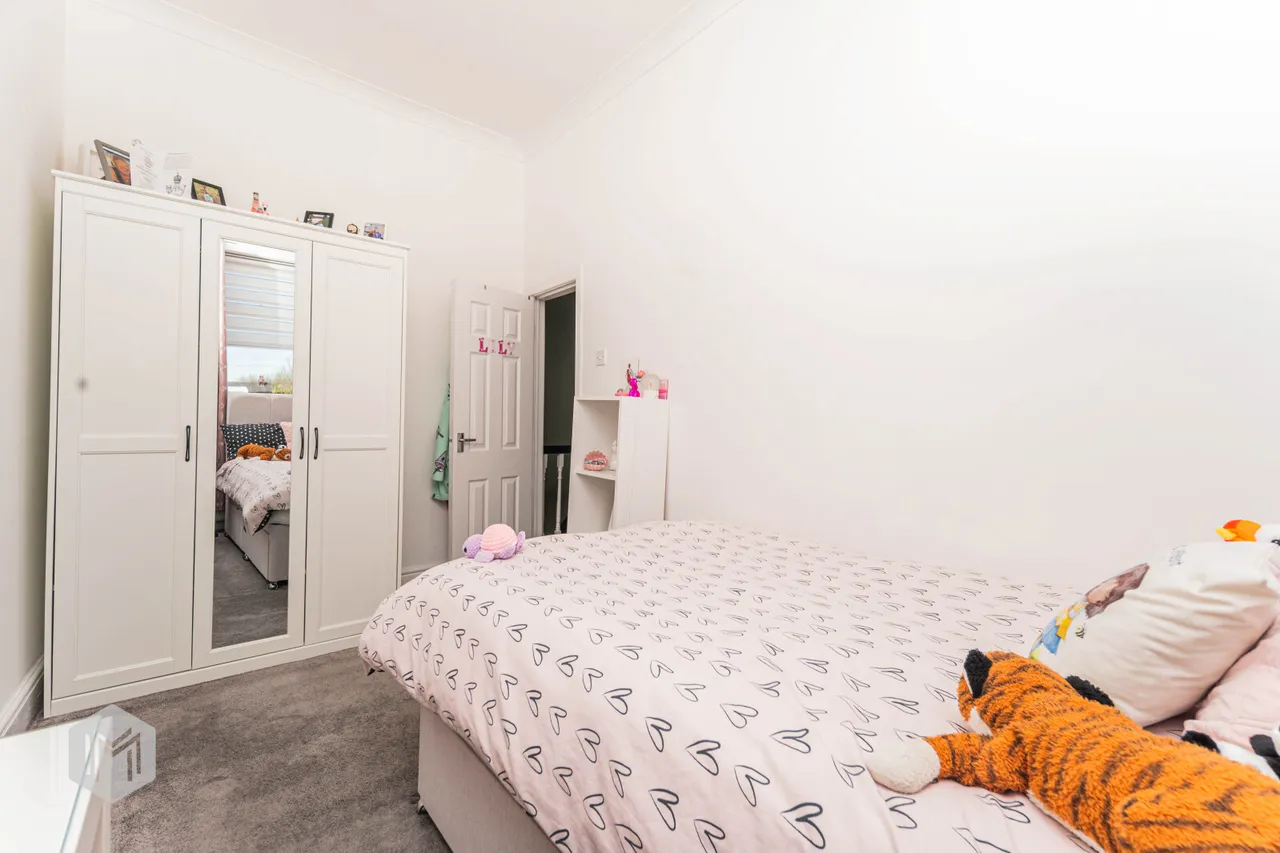 Ainsworth Road, Bury, BL8 2RS, photo 17