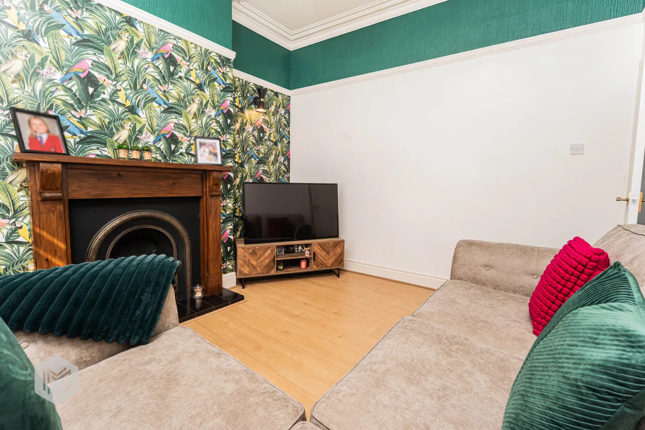 Ainsworth Road, Bury, BL8 2RS, photo 11