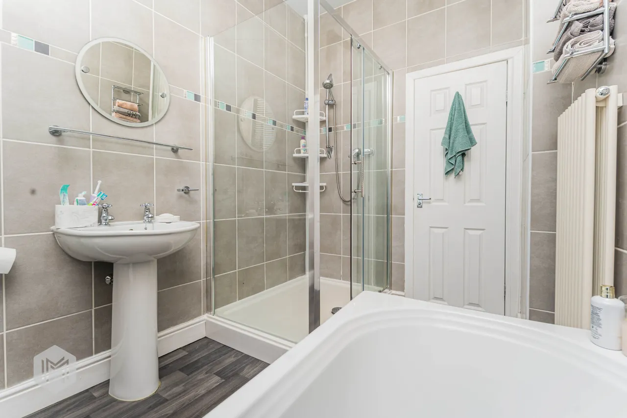 Ainsworth Road, Bury, BL8 2RS, photo 15