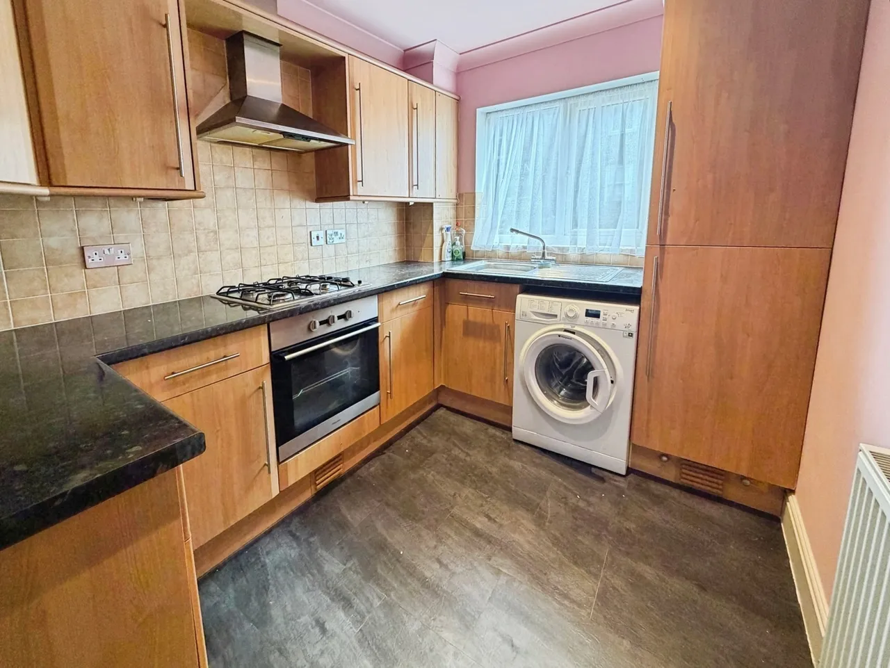 Mace Court, Coxheath, ME17, photo 5
