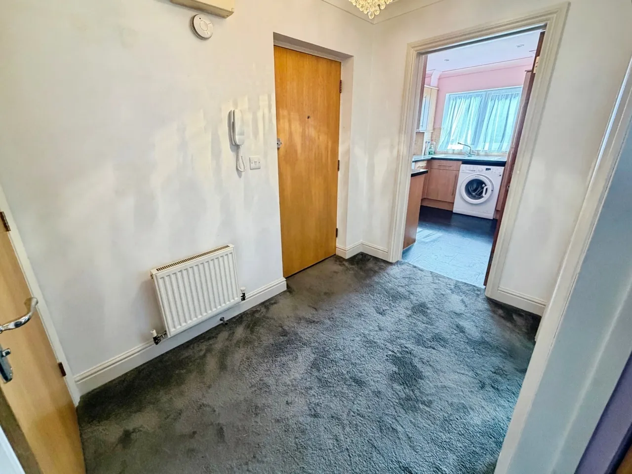 Mace Court, Coxheath, ME17, photo 6