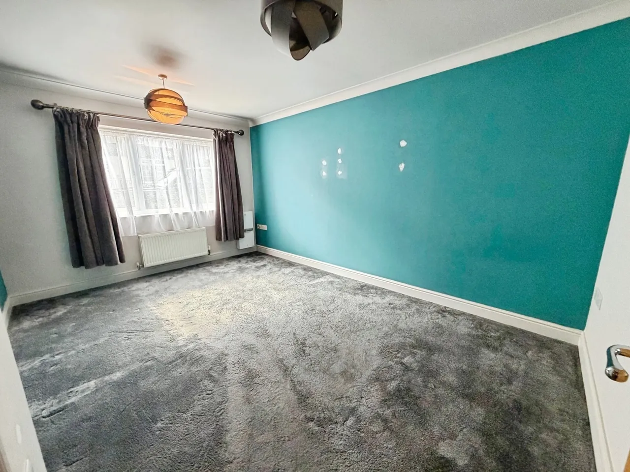 Mace Court, Coxheath, ME17, photo 2
