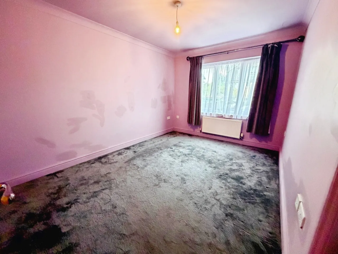 Mace Court, Coxheath, ME17, photo 7