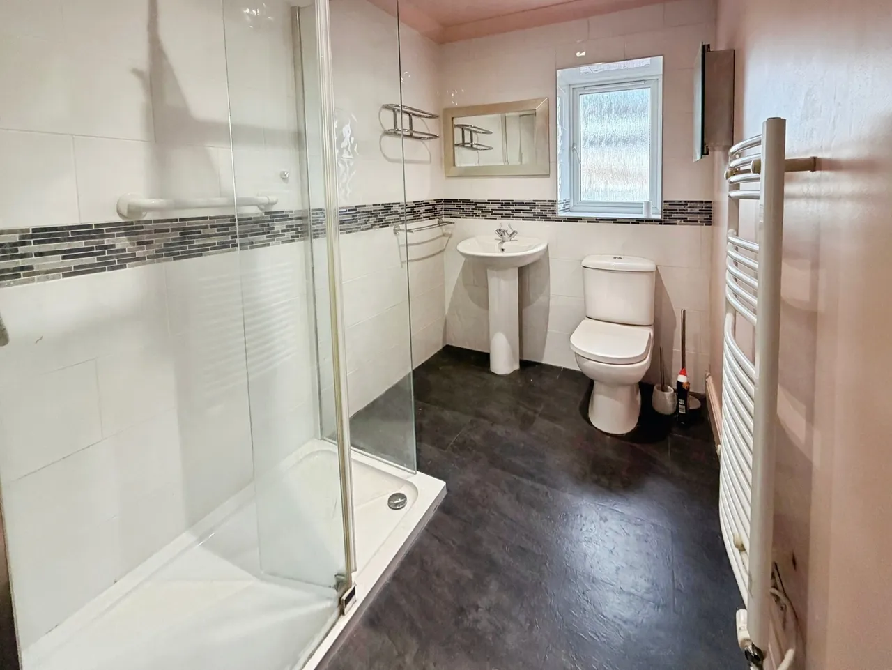 Mace Court, Coxheath, ME17, photo 8