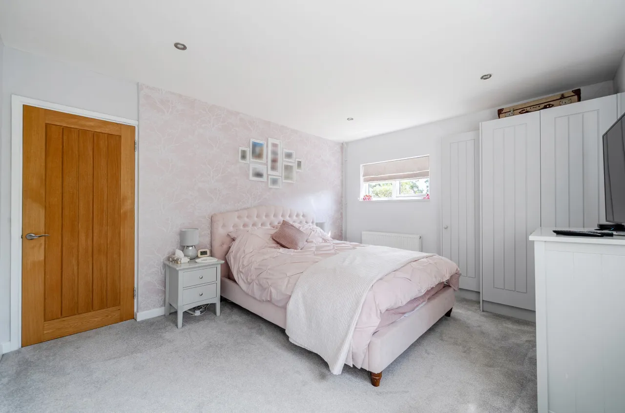 Oxted Green, Milford, GU8, photo 12