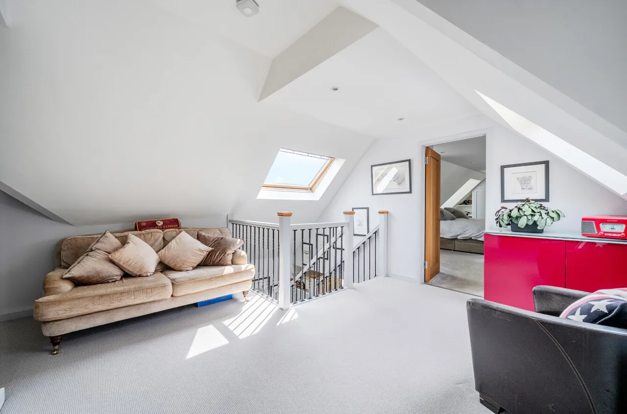 Oxted Green, Milford, GU8, photo 23