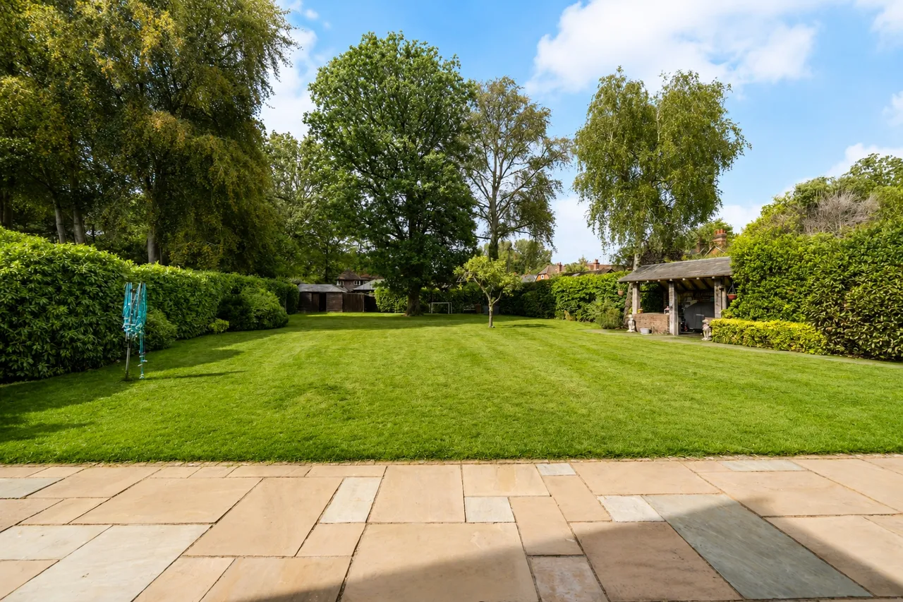 Oxted Green, Milford, GU8, photo 33