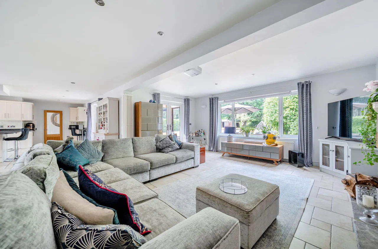 Oxted Green, Milford, GU8, photo 15