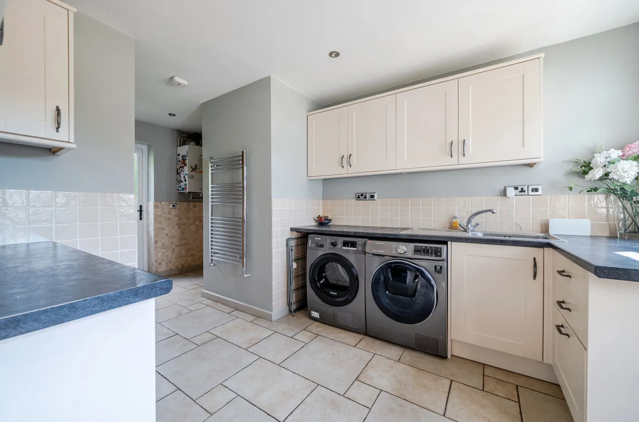 Oxted Green, Milford, GU8, photo 18