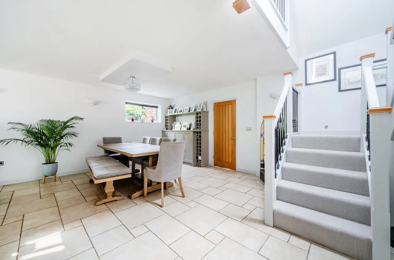 Oxted Green, Milford, GU8, photo 21