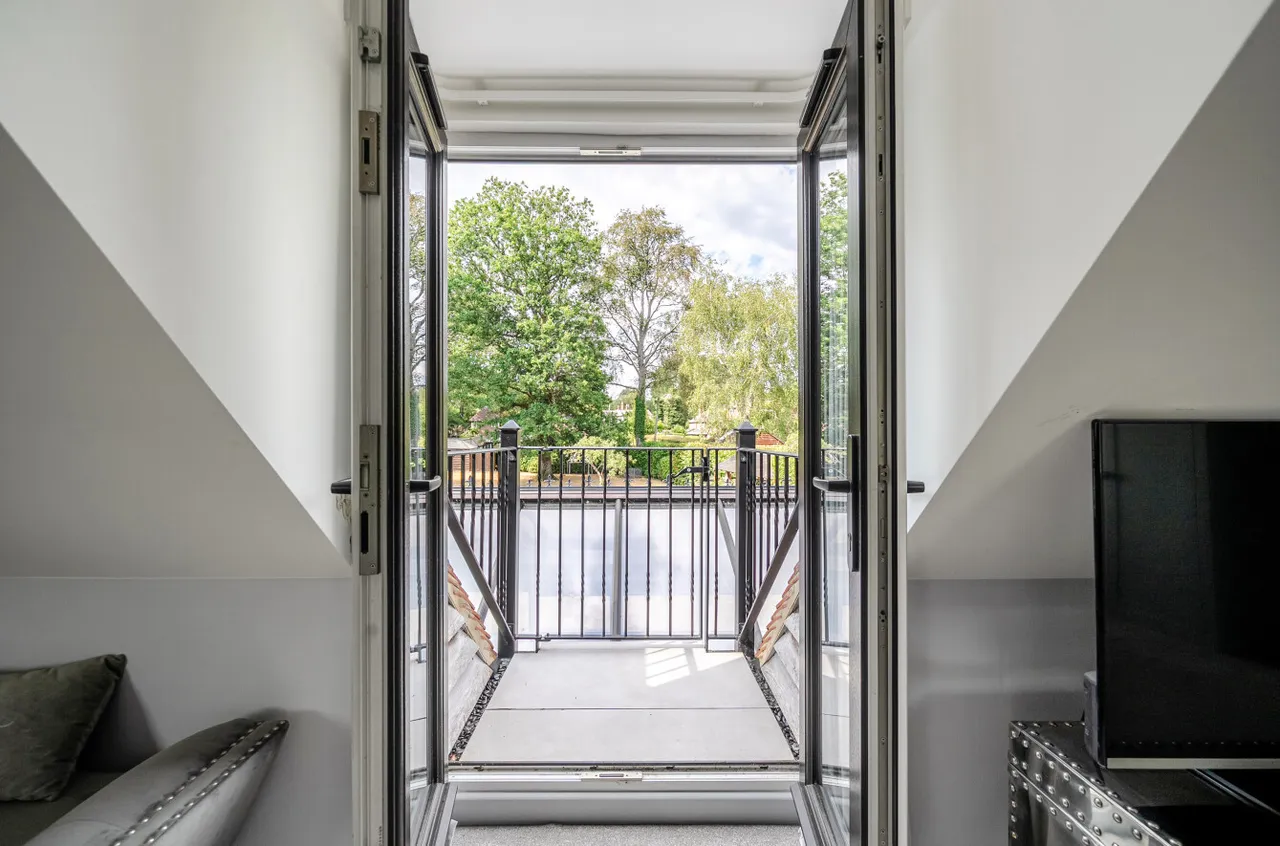 Oxted Green, Milford, GU8, photo 25