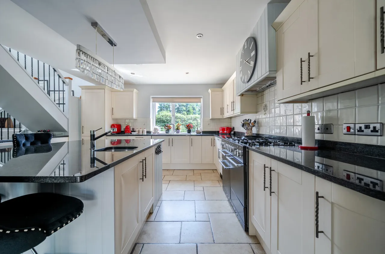 Oxted Green, Milford, GU8, photo 13
