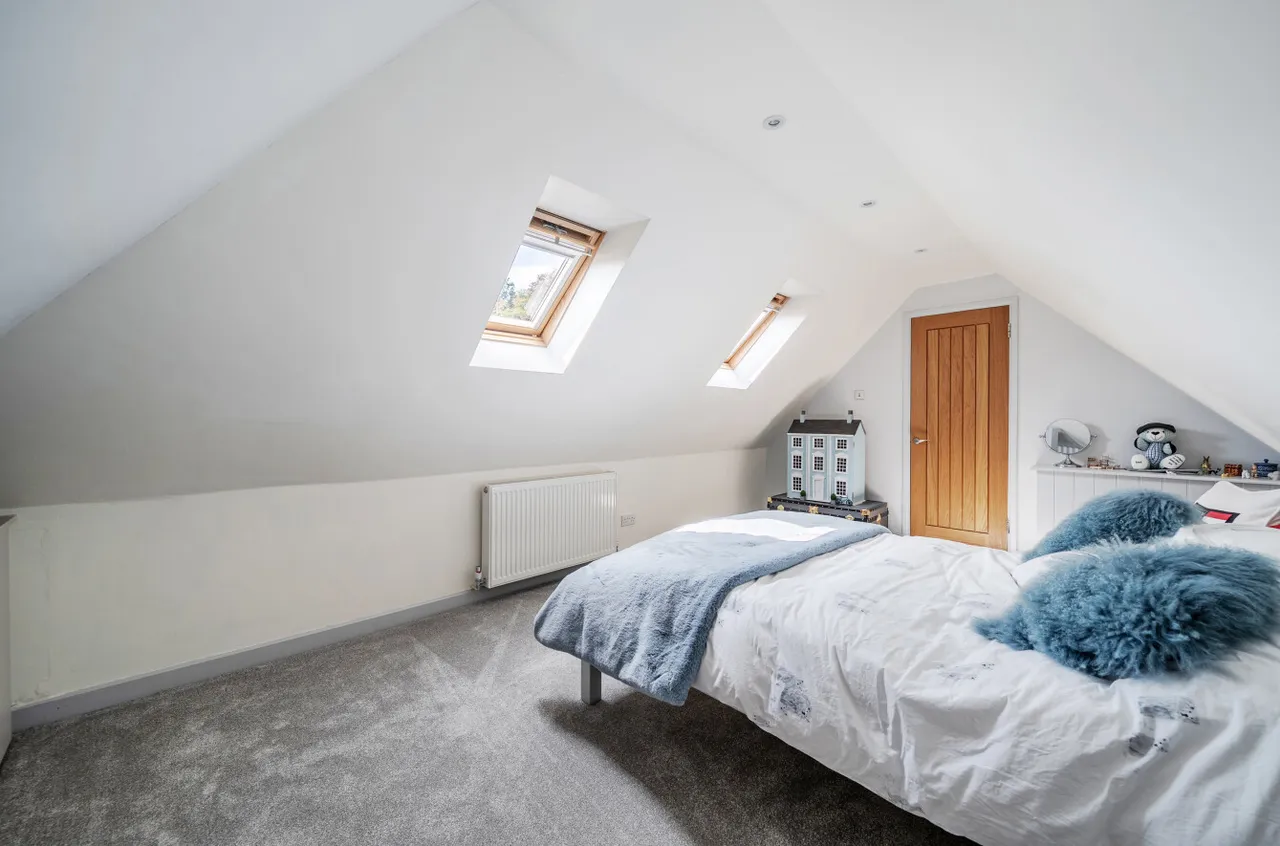 Oxted Green, Milford, GU8, photo 31