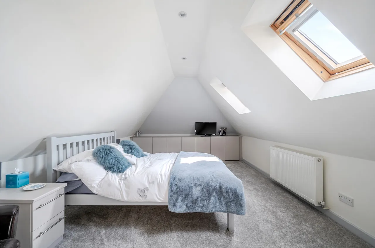 Oxted Green, Milford, GU8, photo 30