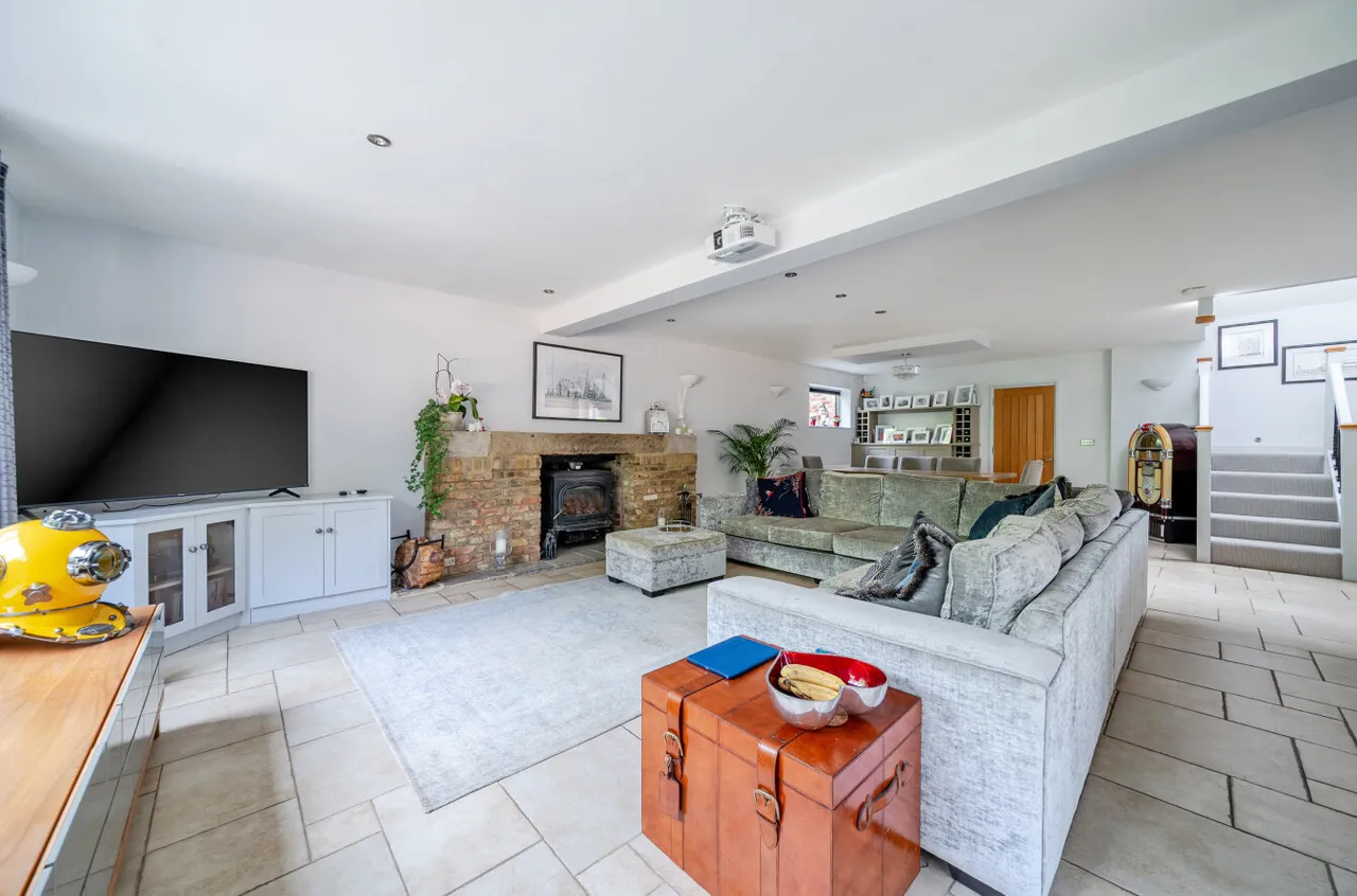 Oxted Green, Milford, GU8, photo 17