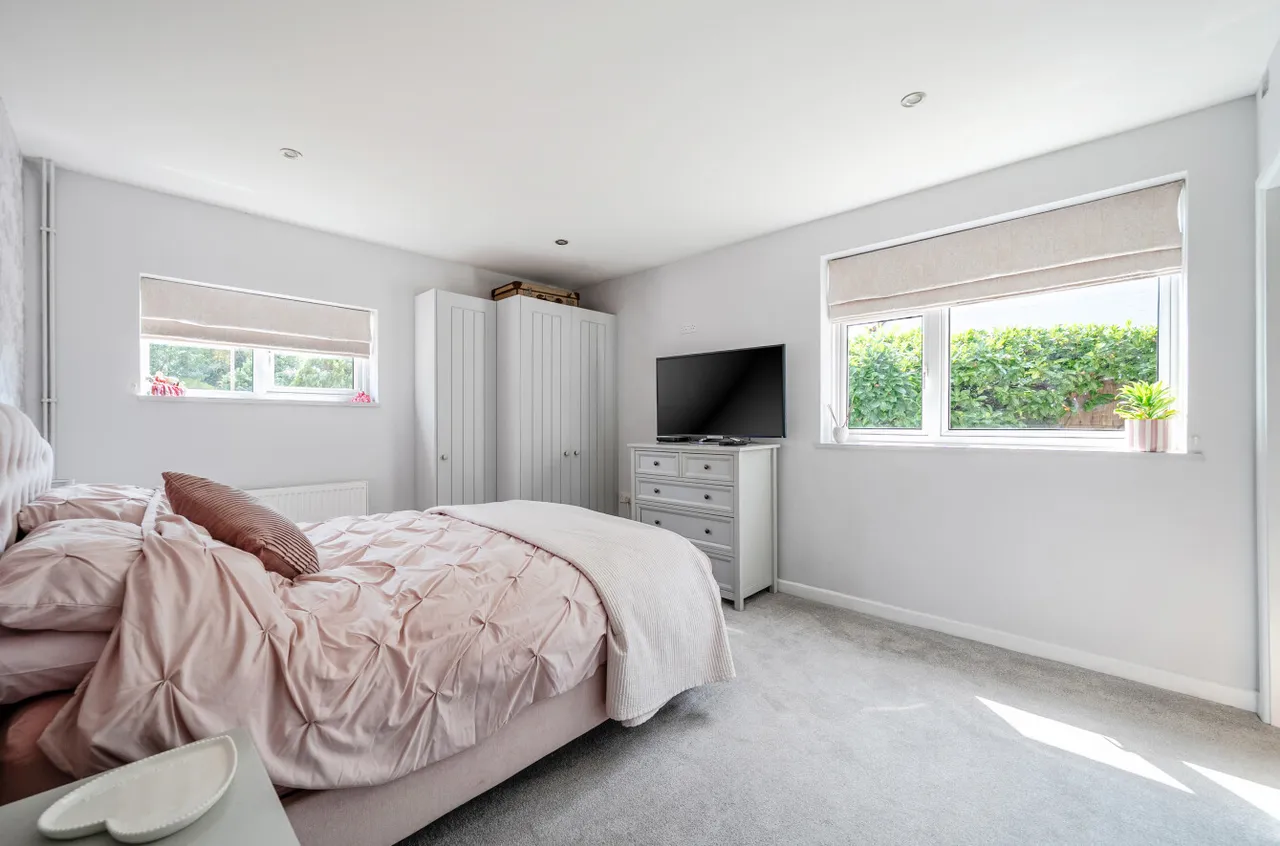 Oxted Green, Milford, GU8, photo 11