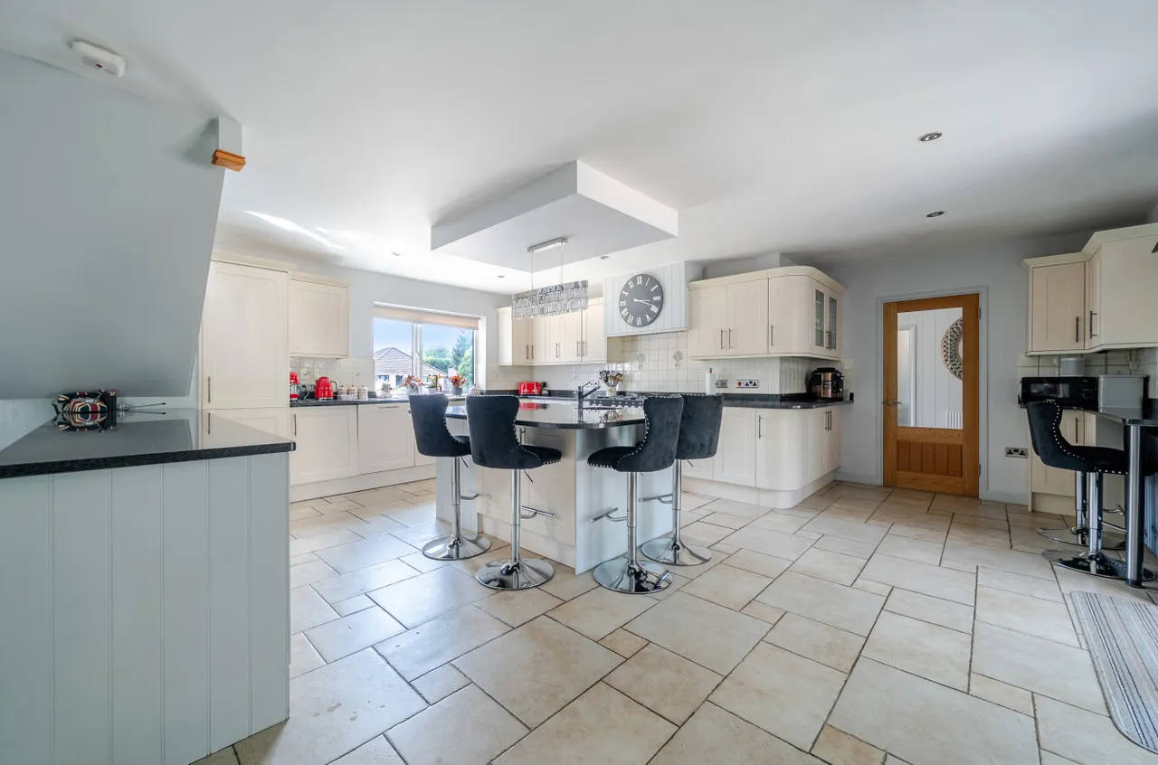 Oxted Green, Milford, GU8, photo 14