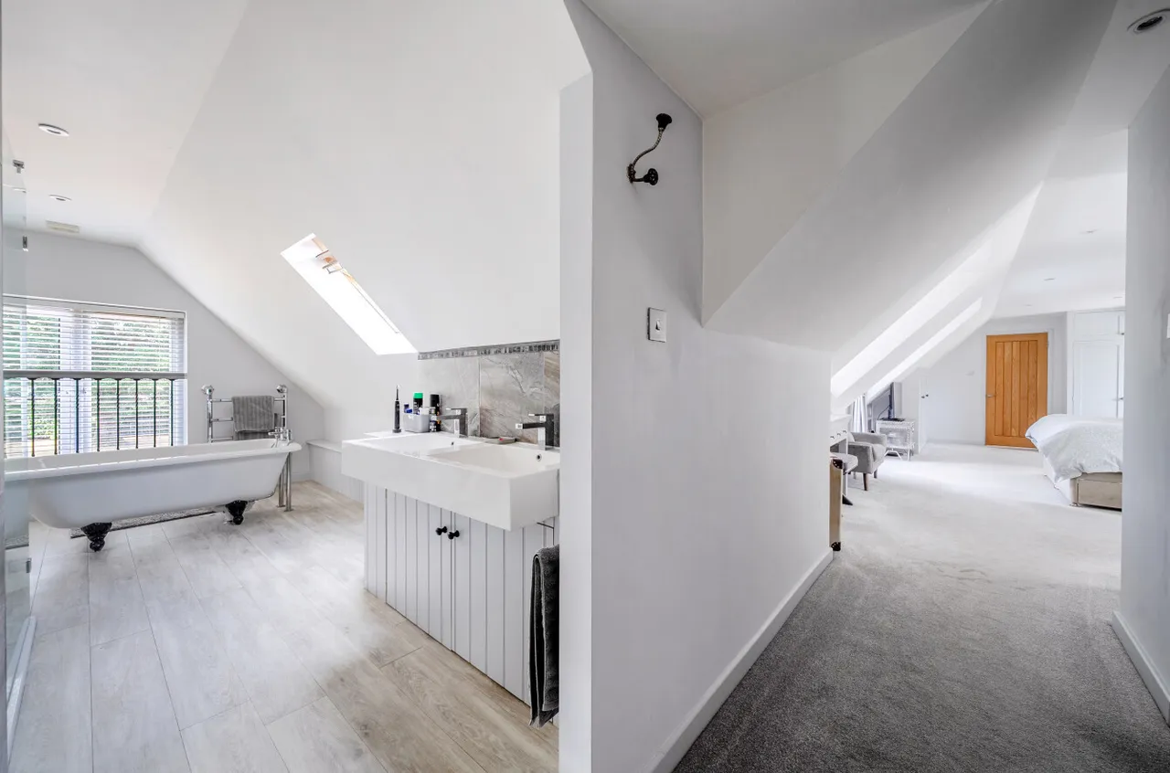 Oxted Green, Milford, GU8, photo 27