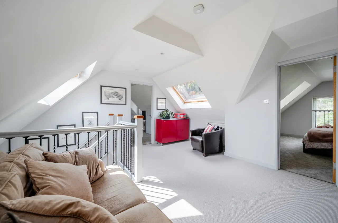 Oxted Green, Milford, GU8, photo 22