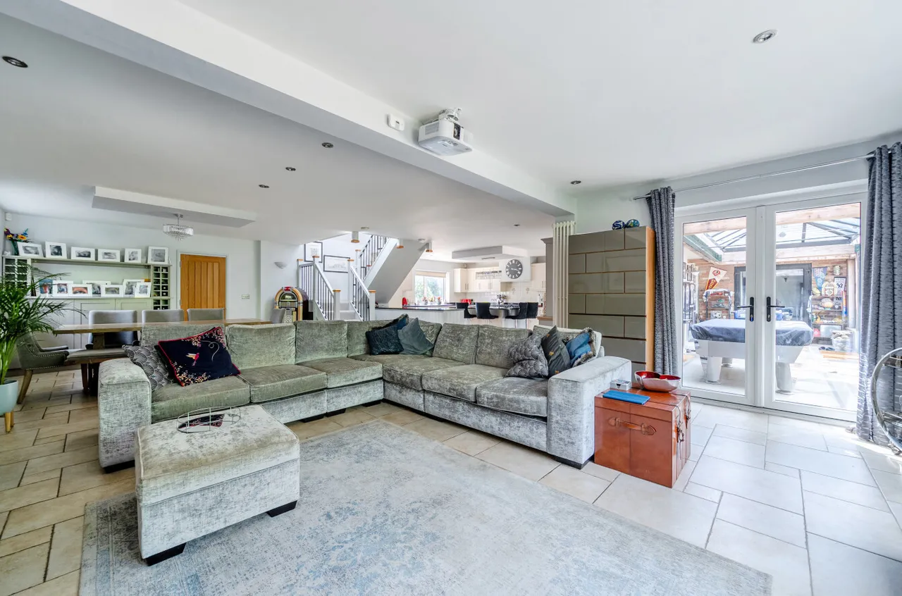 Oxted Green, Milford, GU8, photo 16