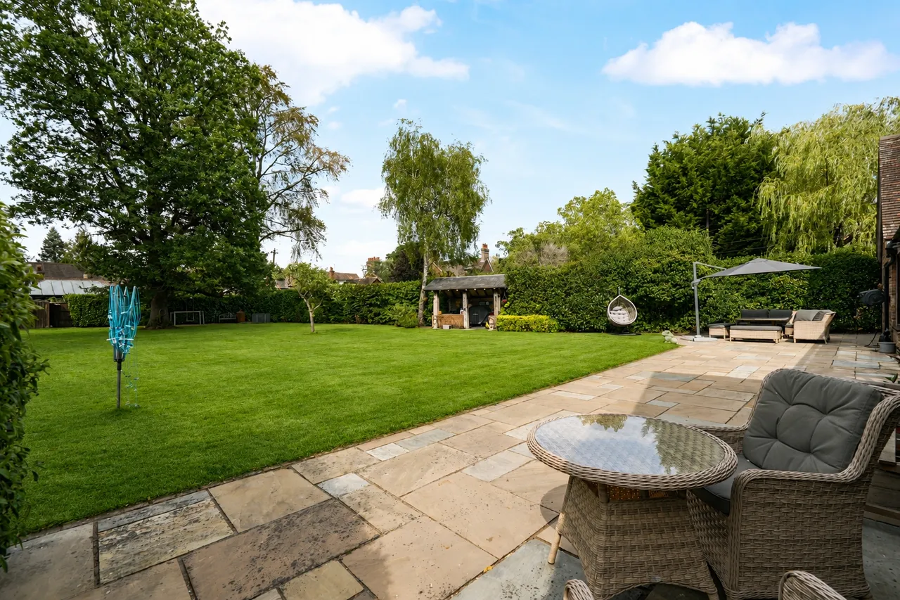 Oxted Green, Milford, GU8, photo 34