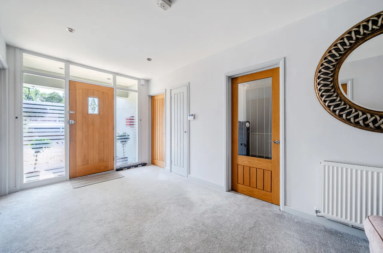 Oxted Green, Milford, GU8, photo 5