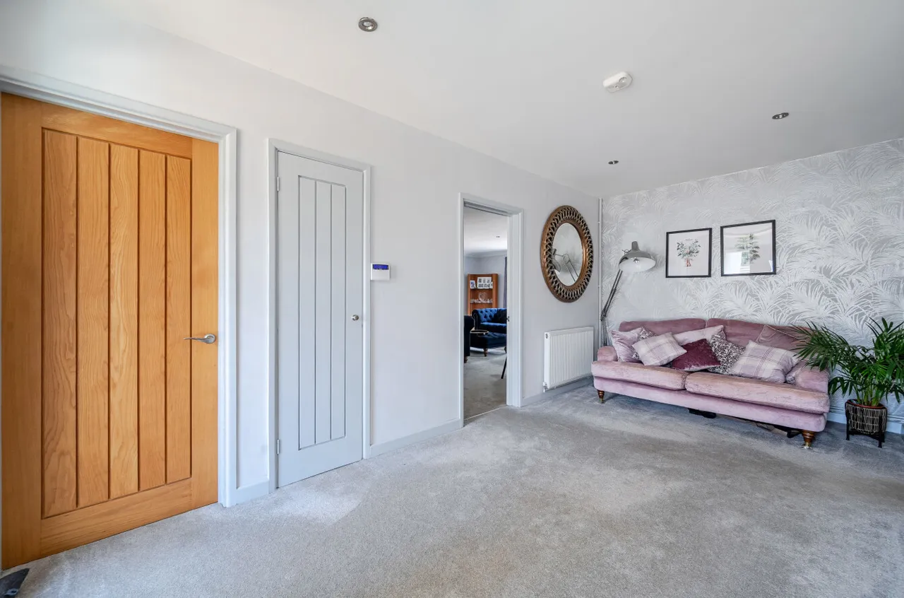 Oxted Green, Milford, GU8, photo 6