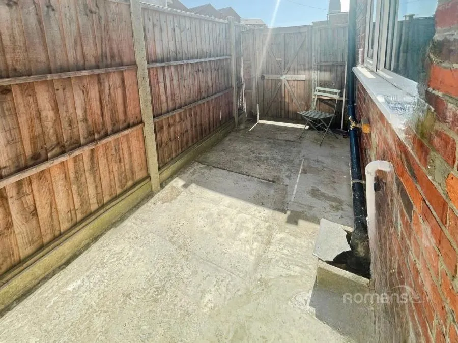 Caversham Road, Reading, RG1, photo 5