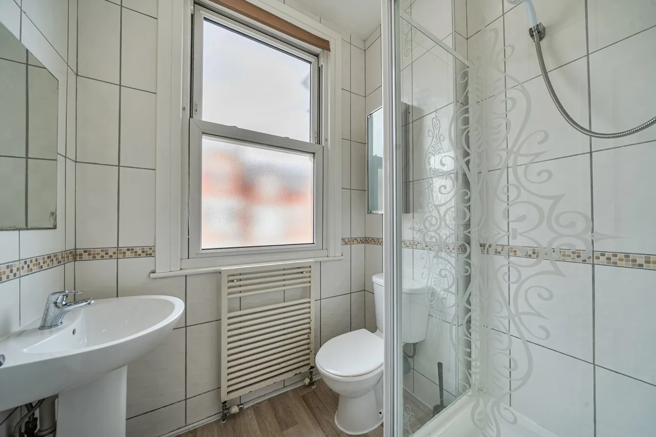 Ullswater Road, SE27, photo 5