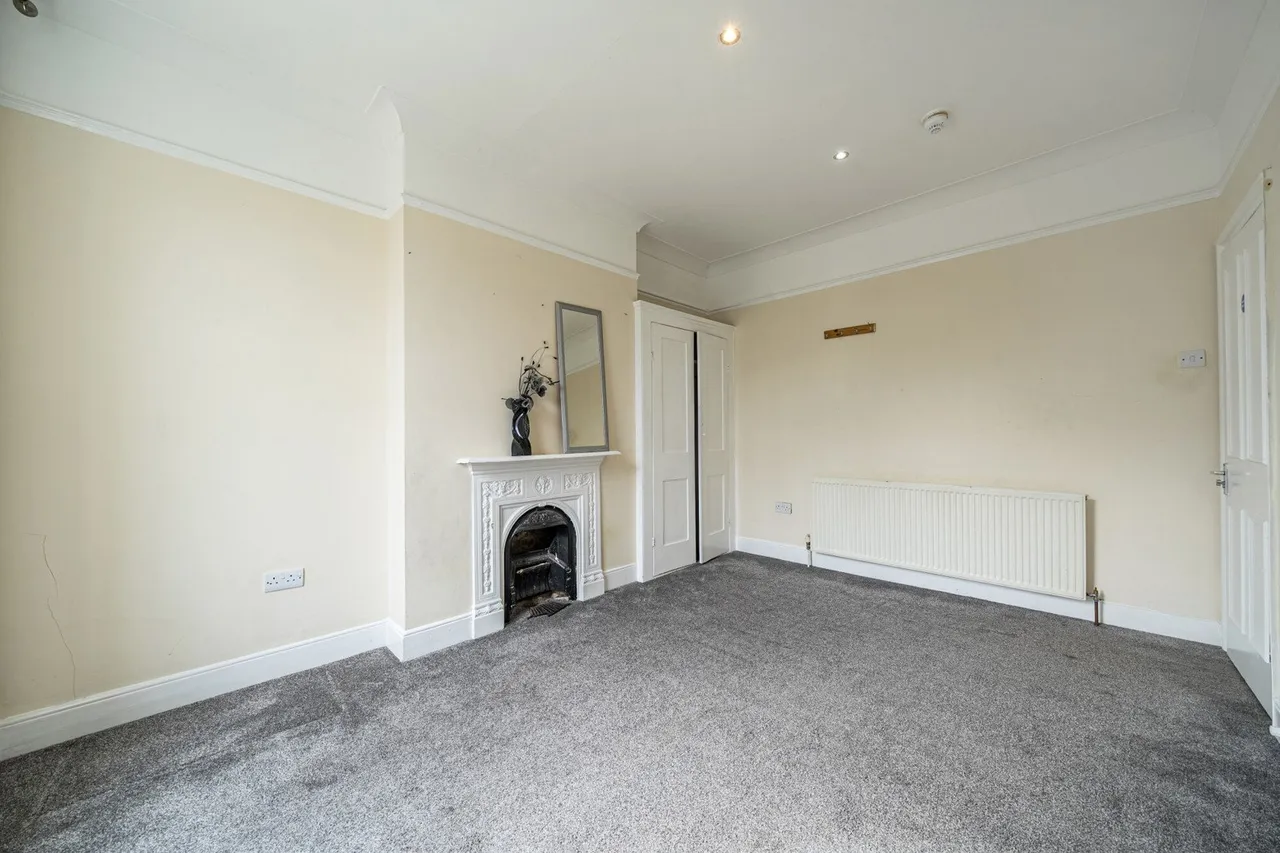 Ullswater Road, SE27, photo 7