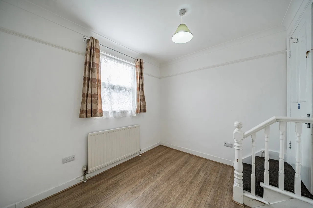 Ullswater Road, SE27, photo 4