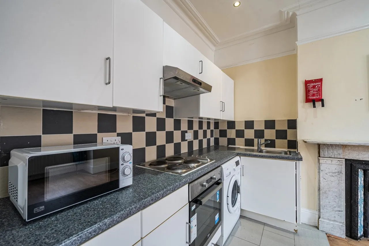 Ullswater Road, SE27, photo 6