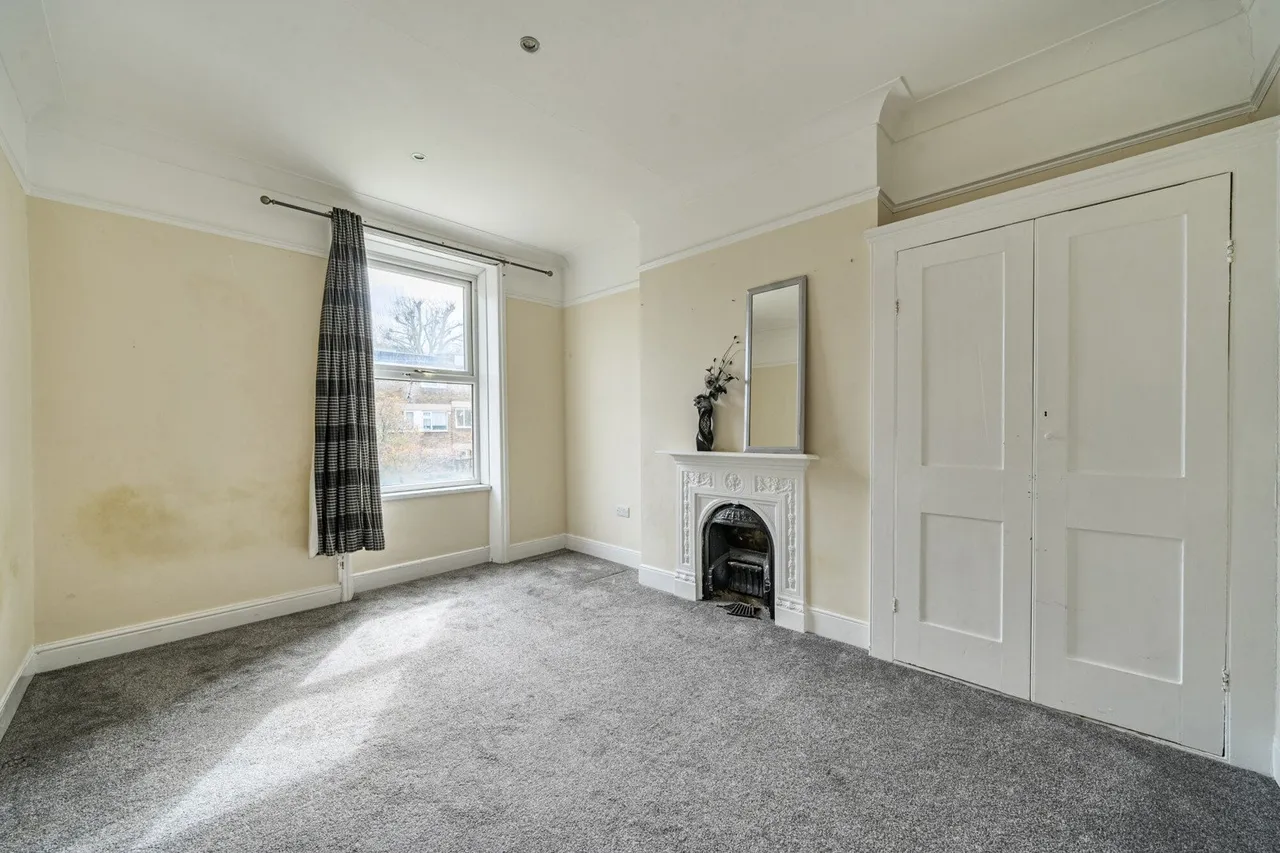 Ullswater Road, SE27, photo 3