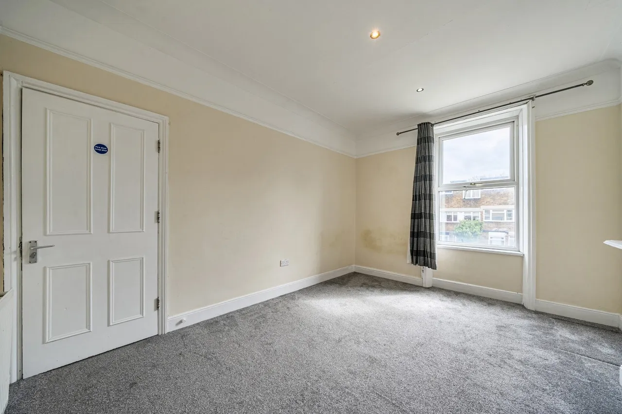 Ullswater Road, SE27, photo 8